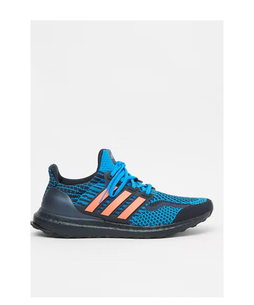 Adidas Ultraboost 5.0 DNA Sport Shoes for Kids -