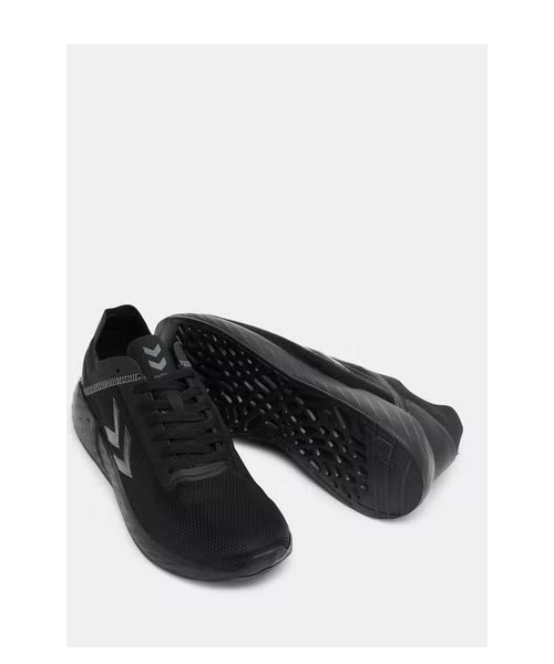 Hummel Legend Sport Training Shoes for Men -