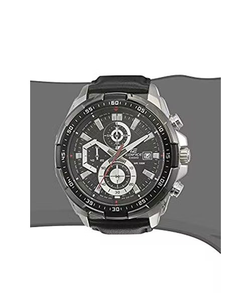 Casio edifice outlet ex193