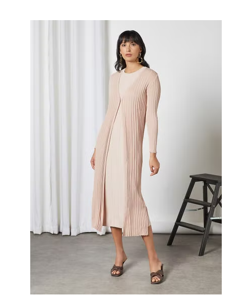 Bcbg long cardigan sale