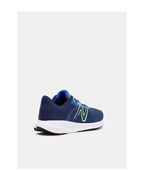 New balance hot sale running koze