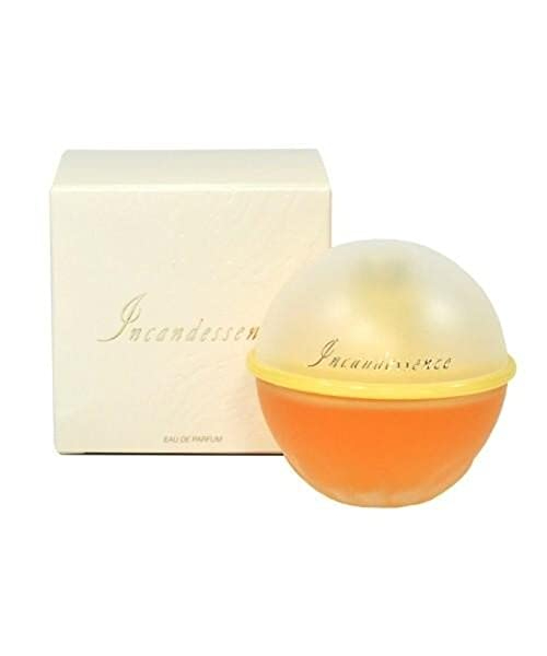 Avon Incandessence Eau de Perfume For Women - 50ml