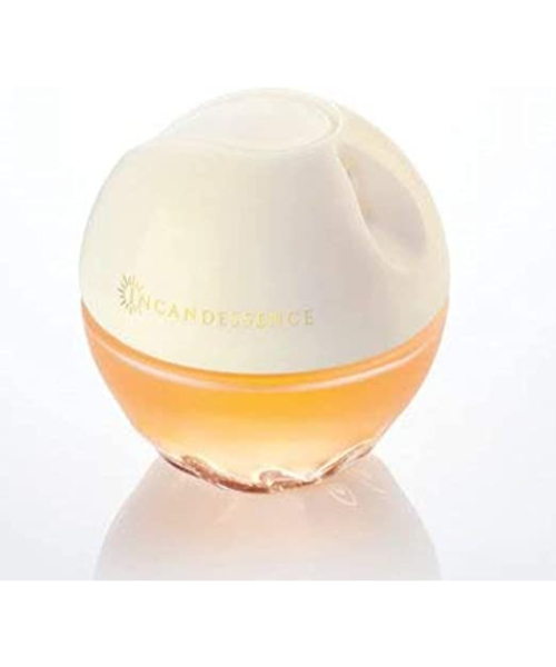 Avon Incandessence Eau de Perfume For Women - 50ml