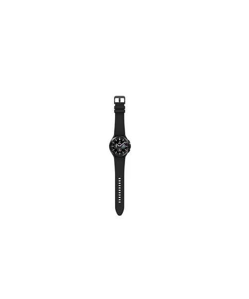 Samsung Watch - 4 mm 46 Galaxy Smart Black Classic