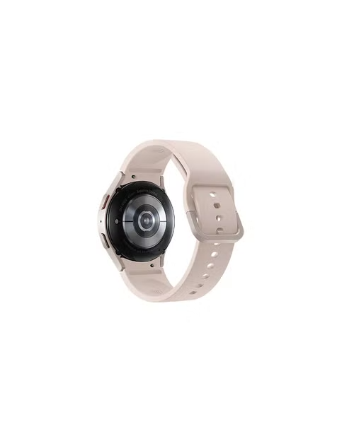 Samsung  Smartwatch  Galaxy Watch 5 40mm - Pink Gold