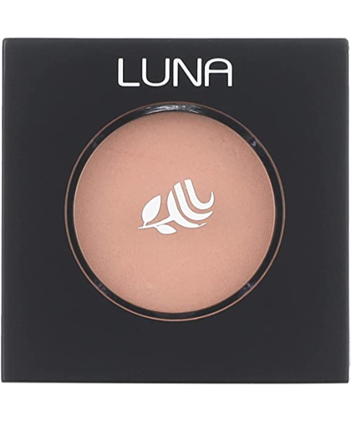 Luna 3D Blusher - No 508