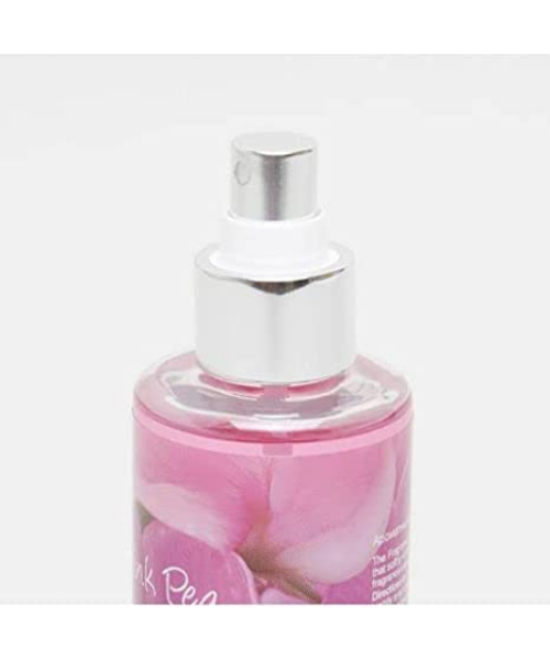 Estiara Passion Pink Pea Perfume Mist For Women - 250ml