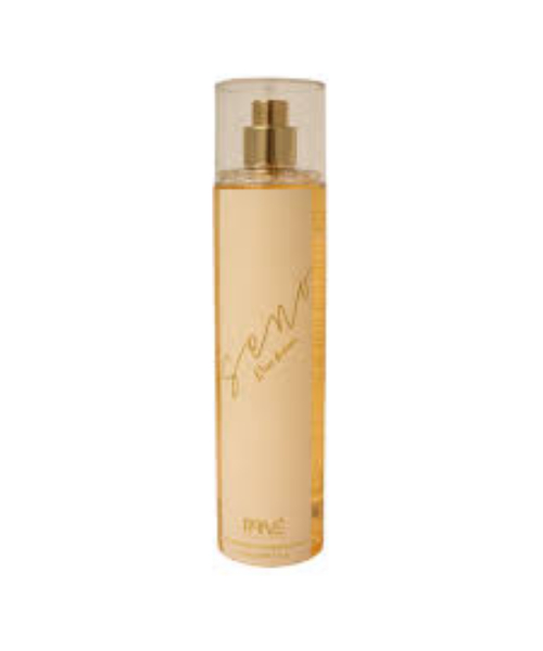 Prive Seno  Perfume Mist For Women - 250ml