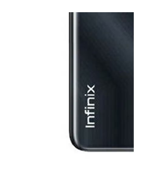 infinix x657b specs