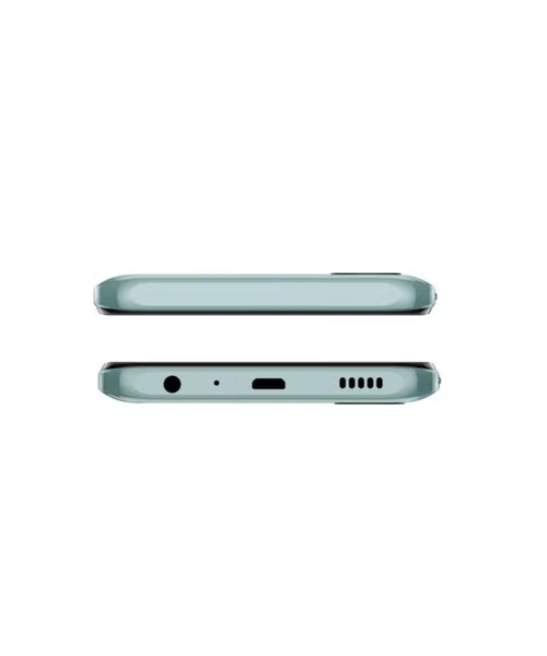 Samsung Galaxy A03 Core Dual SIM 4G LTE 32 GB 2 GB Smart Phone - Mint SM-A032M/DS