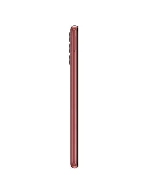Samsung Galaxy A04s Dual SIM 4G LTE 64 GB 4 GB Smart Phone - Copper SM-A047FZCGMEA