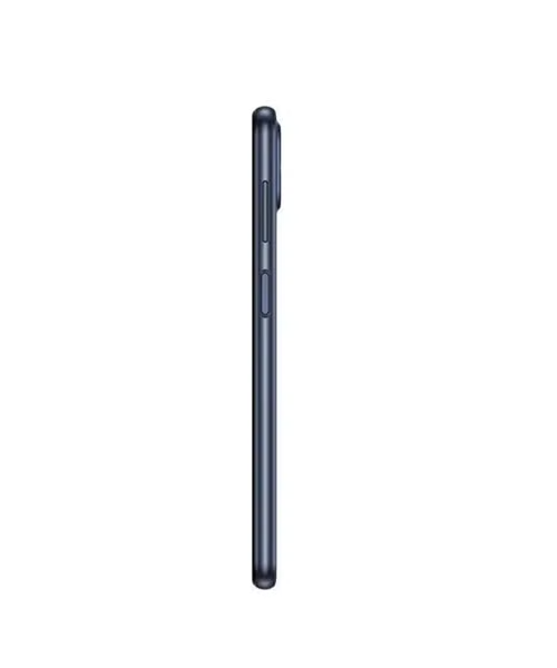 Samsung Galaxy M33 5G Dual SIM 5G 128 GB 8 GB Smart Phone - Blue SM-M336BU/DS
