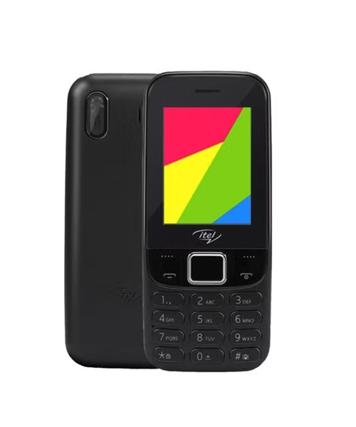 gsm itel