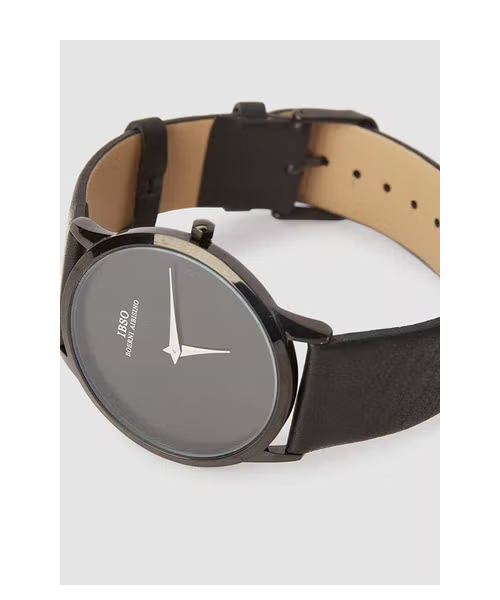 IBSO Analog Watch - For Men - Buy IBSO Analog Watch - For Men S3821G Online  at Best Prices in India | Flipkart.com