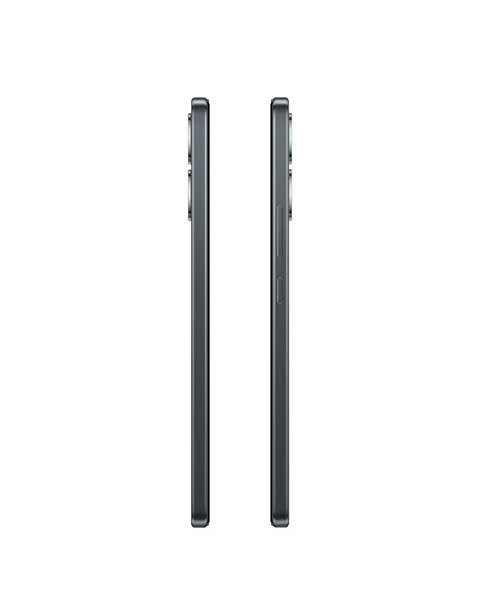 Vivo Dual SIM 4G LTE 32 GB 3 GB Ram Smartphone - Fluorite Black Y02s V2203