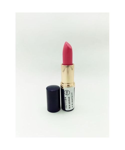 Cybele  Rich Cream Lipstick Summer Collection - NO.152