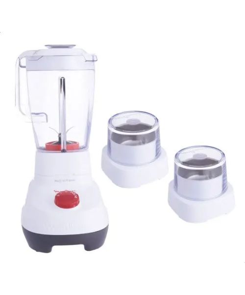 Moulinex  Blenders, Mixers and Kitchen Machines