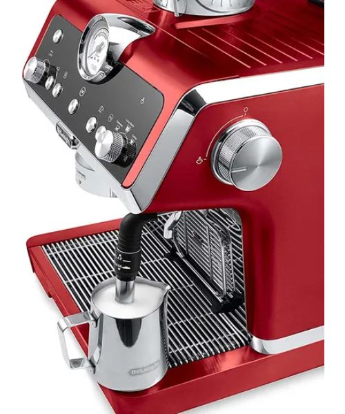 De Longhi Ec9335.R Coffee Maker 1450 Watt Red