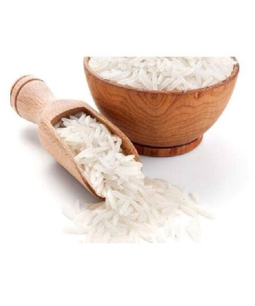 ارز بسمتي هندي من حاج عرفة - 800 كجم