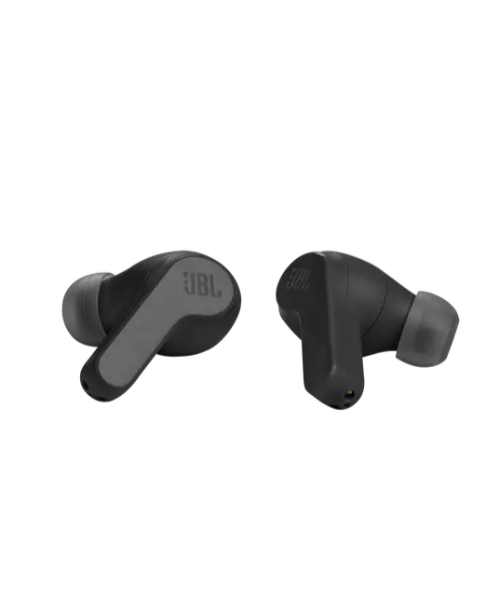 Jbl earbuds charger hot sale