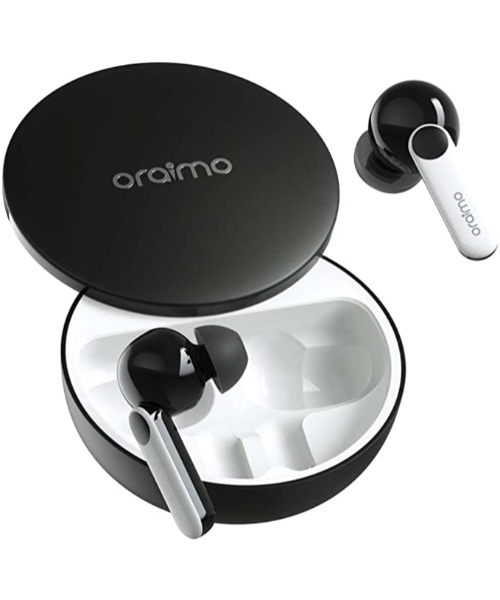 ACC ORAIMO HEADSET