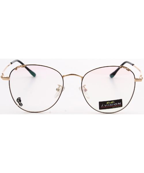 Buy Kira Drinking Glasses Set Online – Fleck