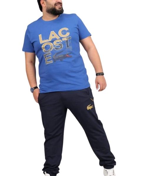 Buy Stylish Black Polycotton Solid Regular Track Pants For Men Online In  India At Discounted Prices
