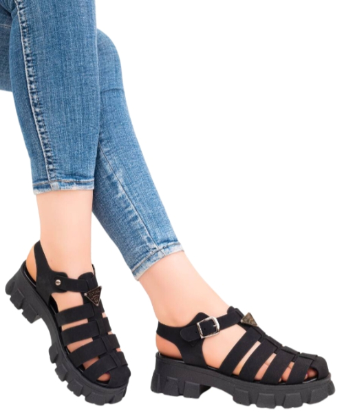 Buy Black Heeled Sandals for Women by Aldo Online | Ajio.com-sgquangbinhtourist.com.vn