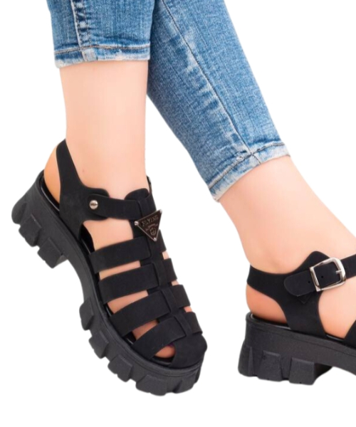 The 9 Best Sandals of 2024 | Reviews by Wirecutter