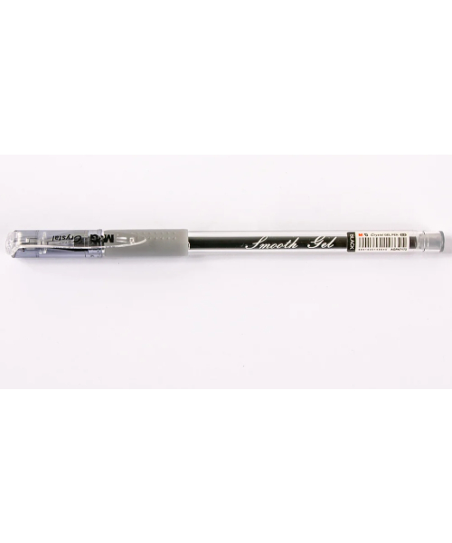 Prima Corrector Pen Metal Tip 4 gm