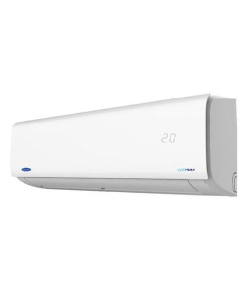 Carrier 53Khct-18 Split Cold Air Conditioner 2.25 Hp - White