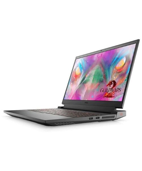 dell laptop 16gb ram 512gb ssd i7