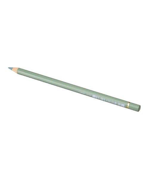 Faber-Castell Polychromos Artists' Color Pencil Earth Green