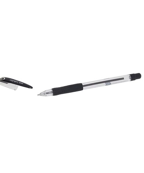 uniball™ JETSTREAM, Ballpoint Pen