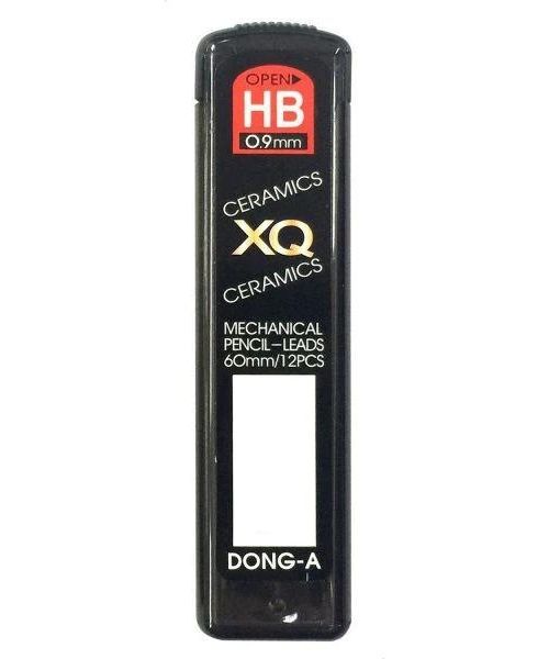 Dong-A  Mechanical Pencil Leads HB - 0.9 mm