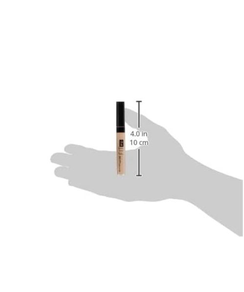 Maybelline New York Fit Me Concealer