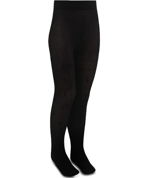 Girls nylon outlet tights