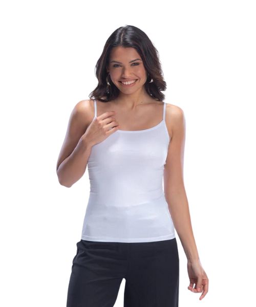 Soft Bra Cotton lycra For Women -3 Pieces