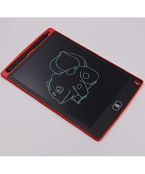  digital drawing Tablet handwriting Pads LCD Writing board Electronic graphic Tablet Board 8.5 Inch -  Multi Color