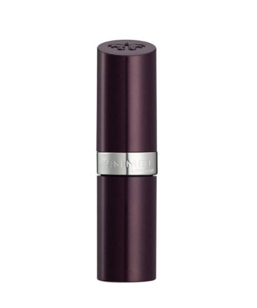 Rimmel Kate Moss Lasting Finish Lipstick - No. 1