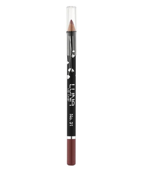 Longwear Lip Liner