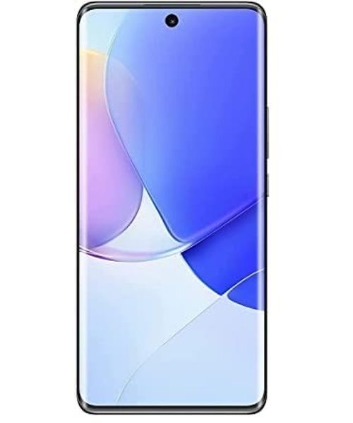 huawei nova 8 a1