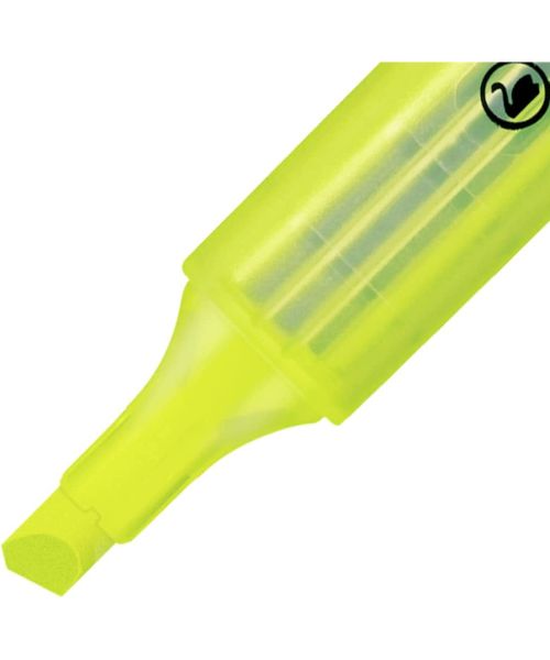 STABILO swing cool 275 Pocket highlighter Anti-Dry-Out technology