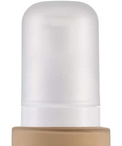 Flormar Perfect Coverage Foundation, 100 Light Ivory, 30 ml