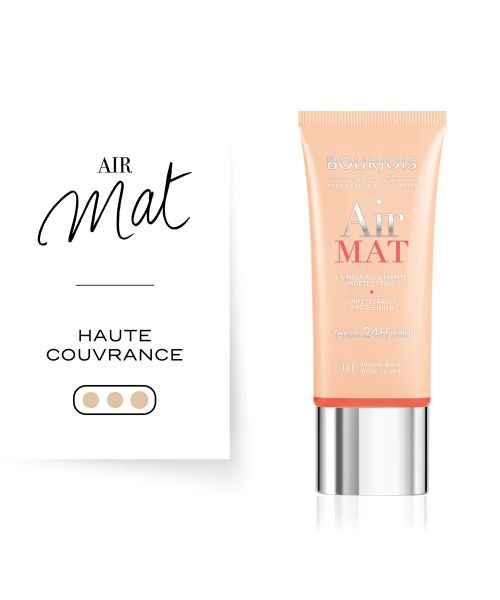 Control Evermat 18H Cream Oil Up All Matt With Face Foundation Mattifying Shine Catrice Make Free