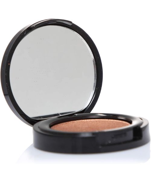 Cybele Smooth N`Wear Mono 3.7 Gm Eyeshadow - Copper 108