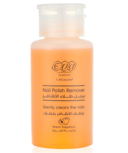 Best Quality Nail Polish Remover Solution - 6 fl oz US | eBay