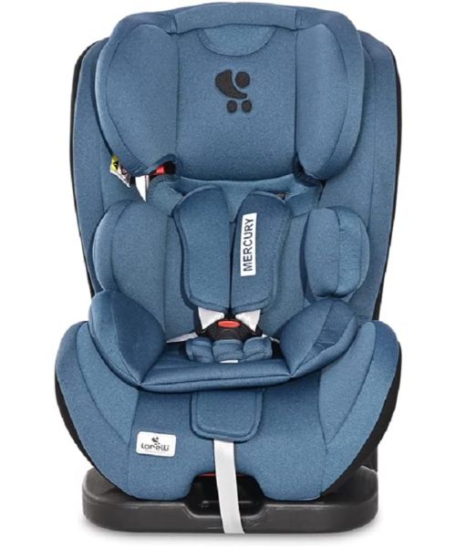 Unisex baby cheap car seat