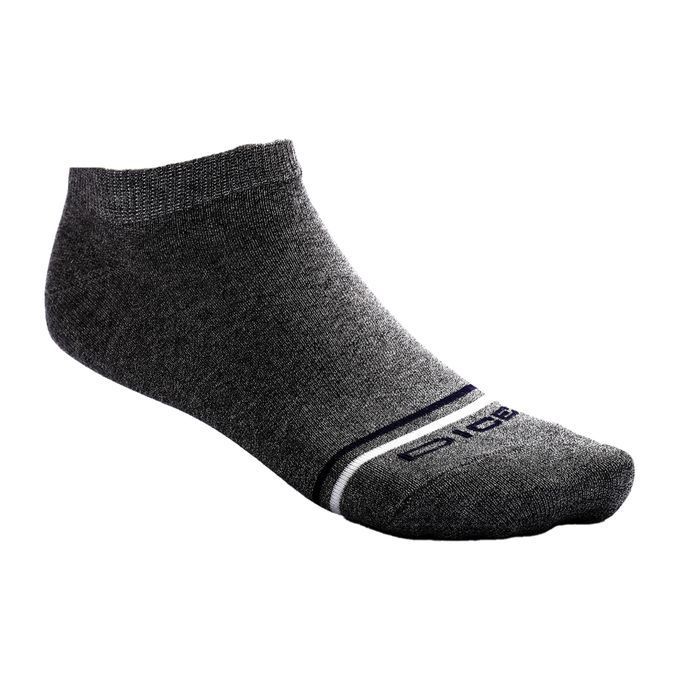 Dice Set Of (3) Ankle Socks - For Men