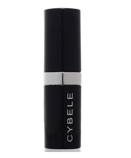 Cybele Rich Cream Matte Lipstick - No. 133 Pinkish Beige 